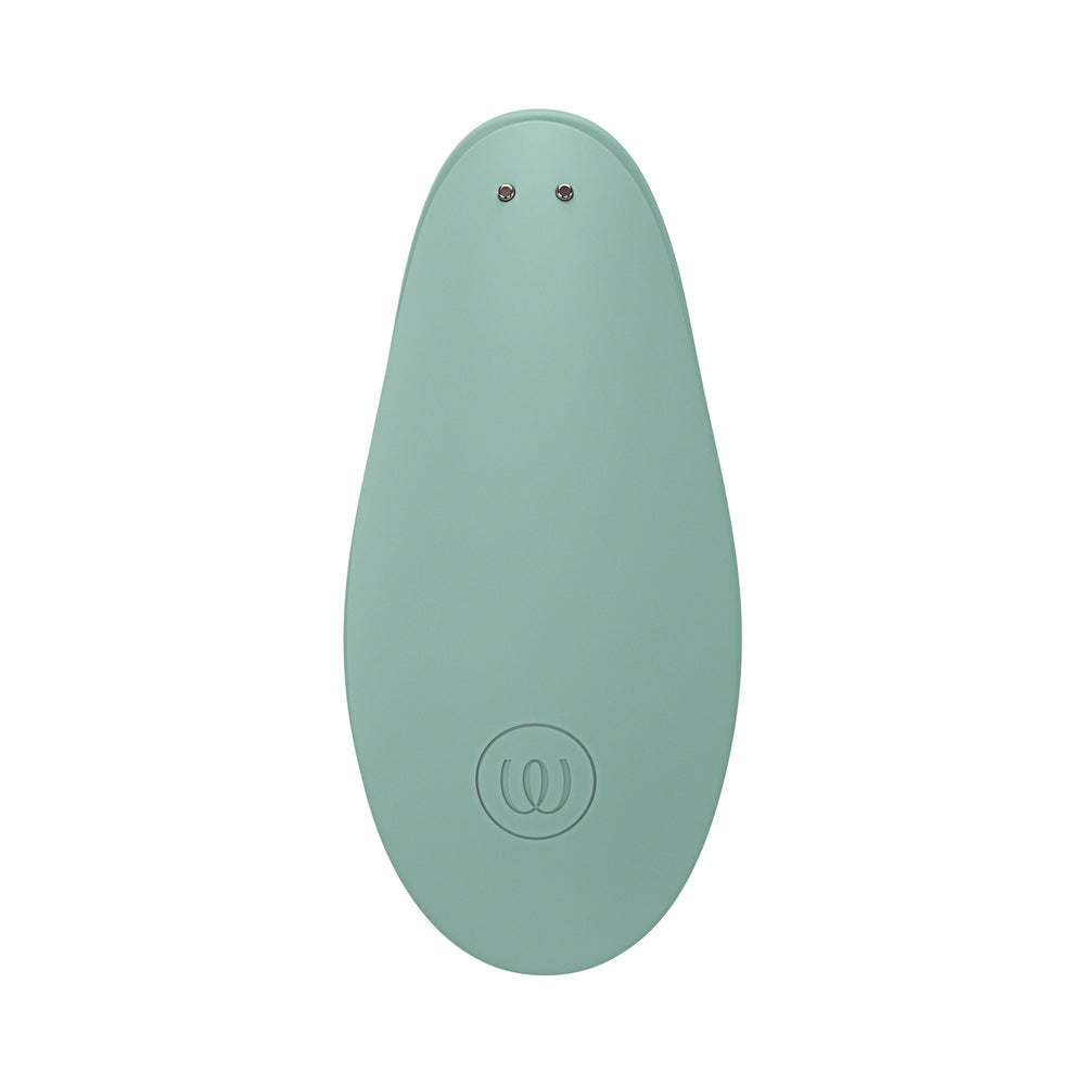 Womanizer Liberty 2 - Sage