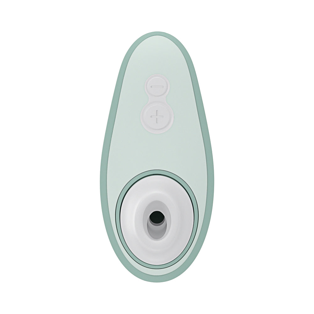 Womanizer Liberty 2 - Sage