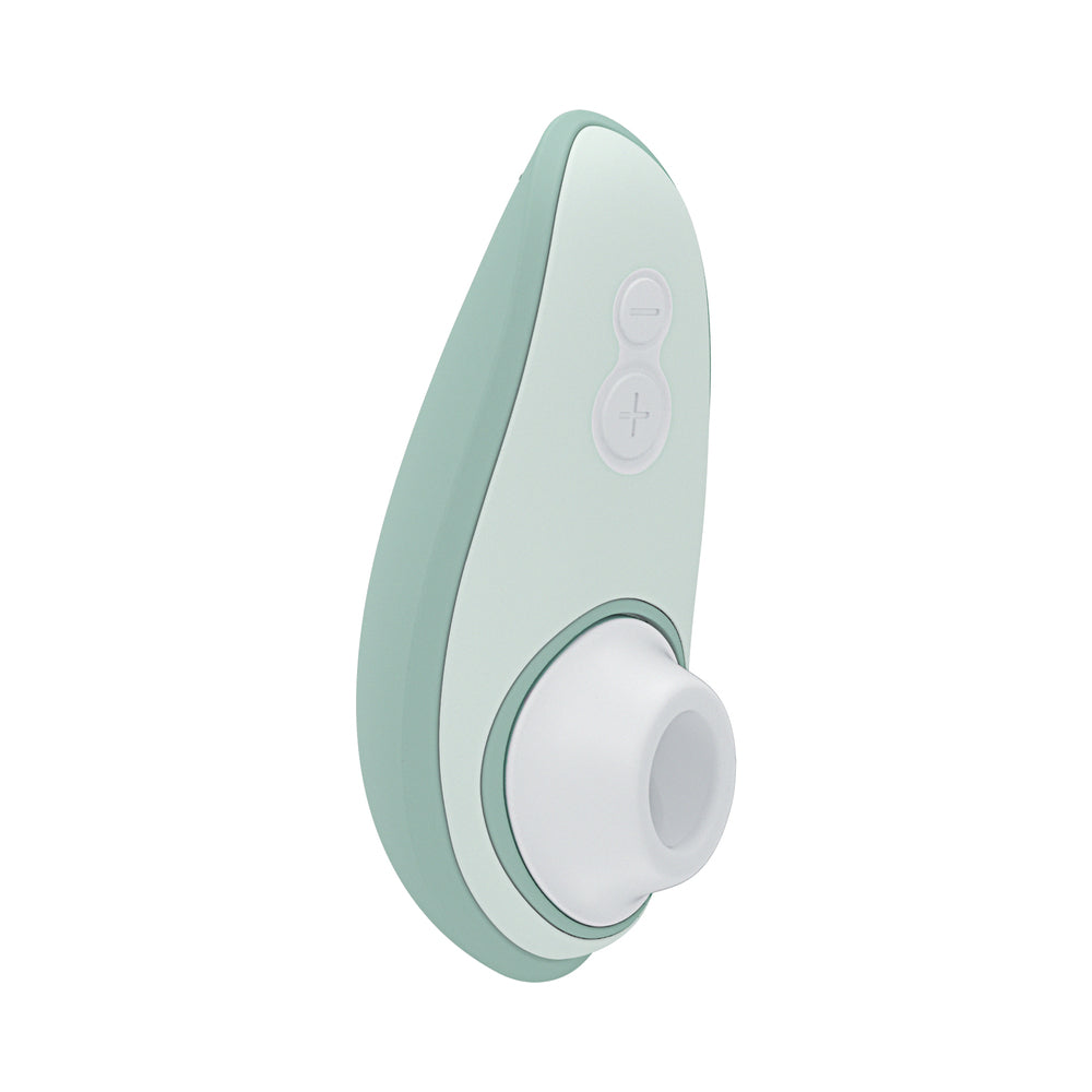 Womanizer Liberty 2 - Sage