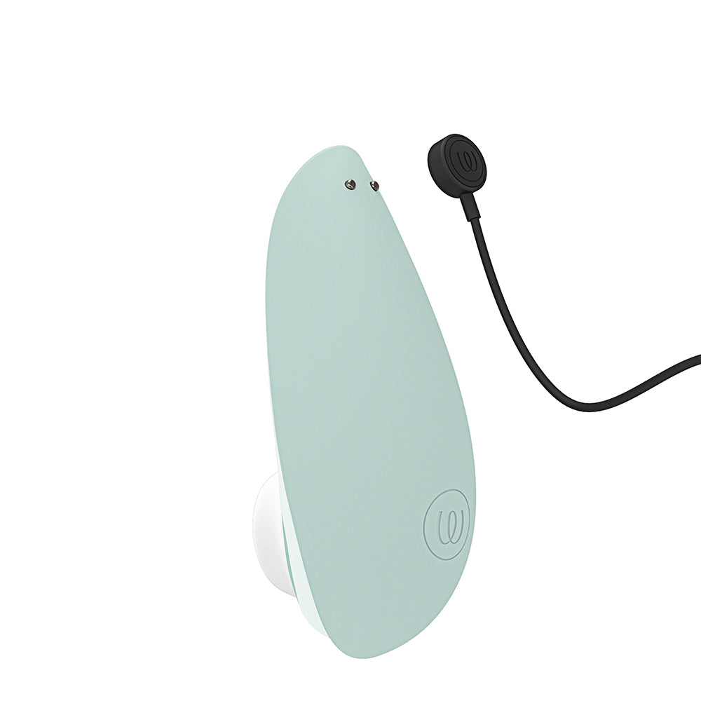 Womanizer Liberty 2 - Sage