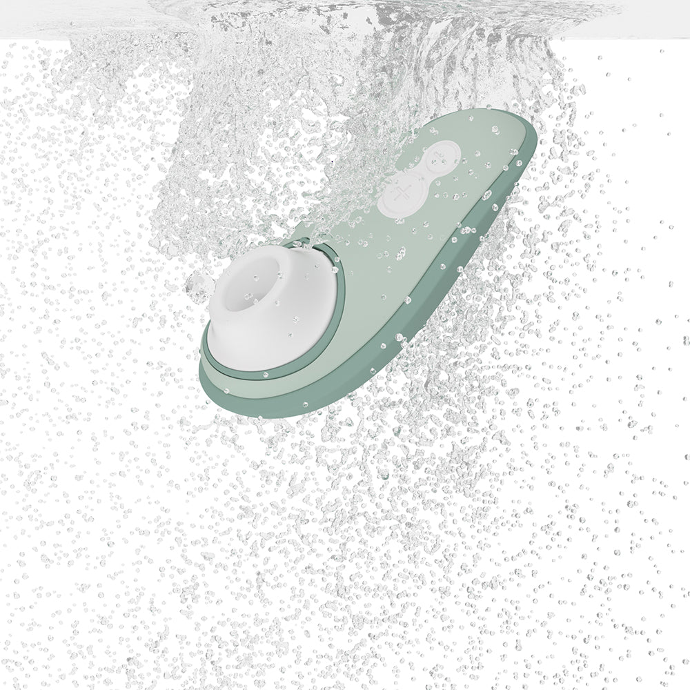 Womanizer Liberty 2 - Sage