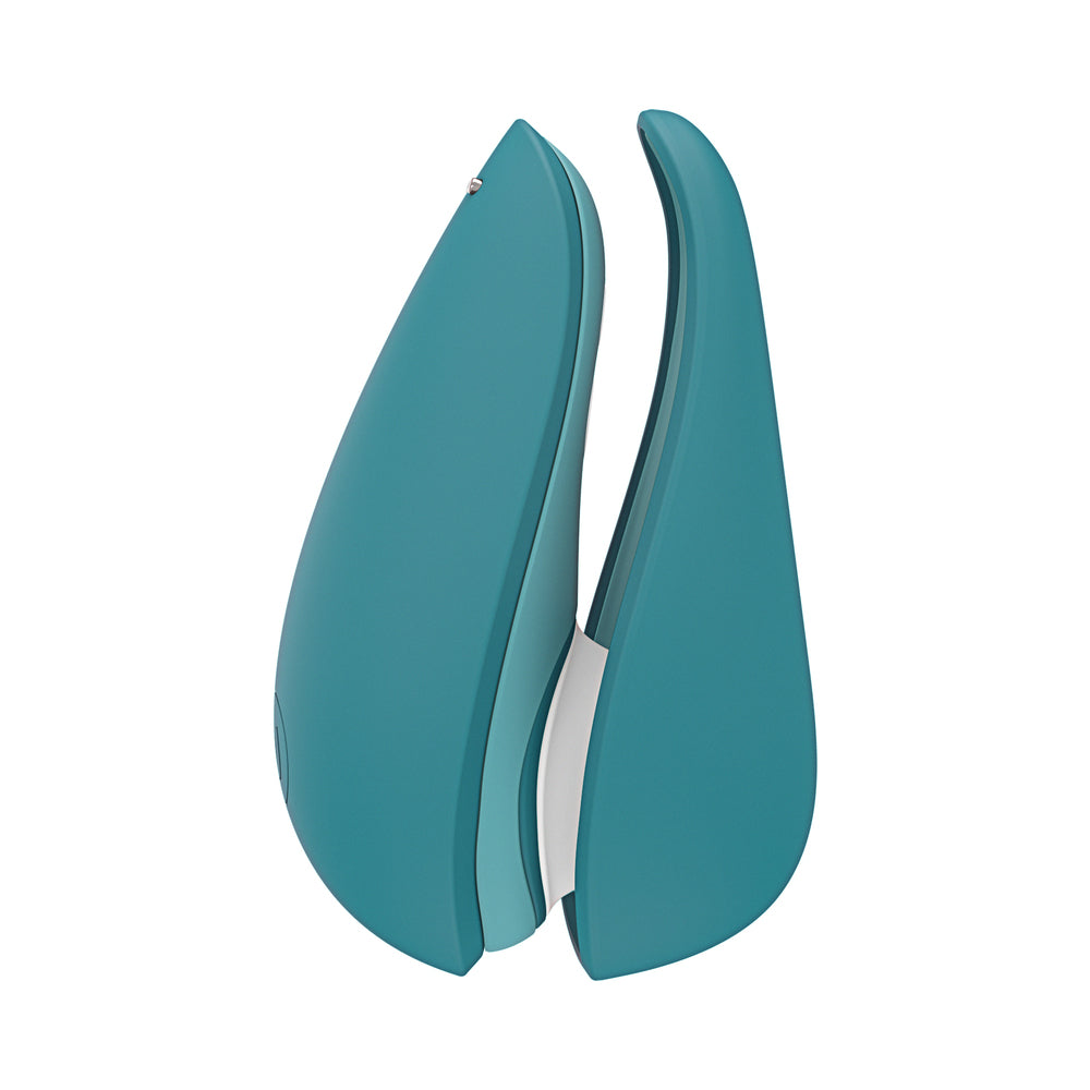 Womanizer Liberty 2 - Dark Petrol