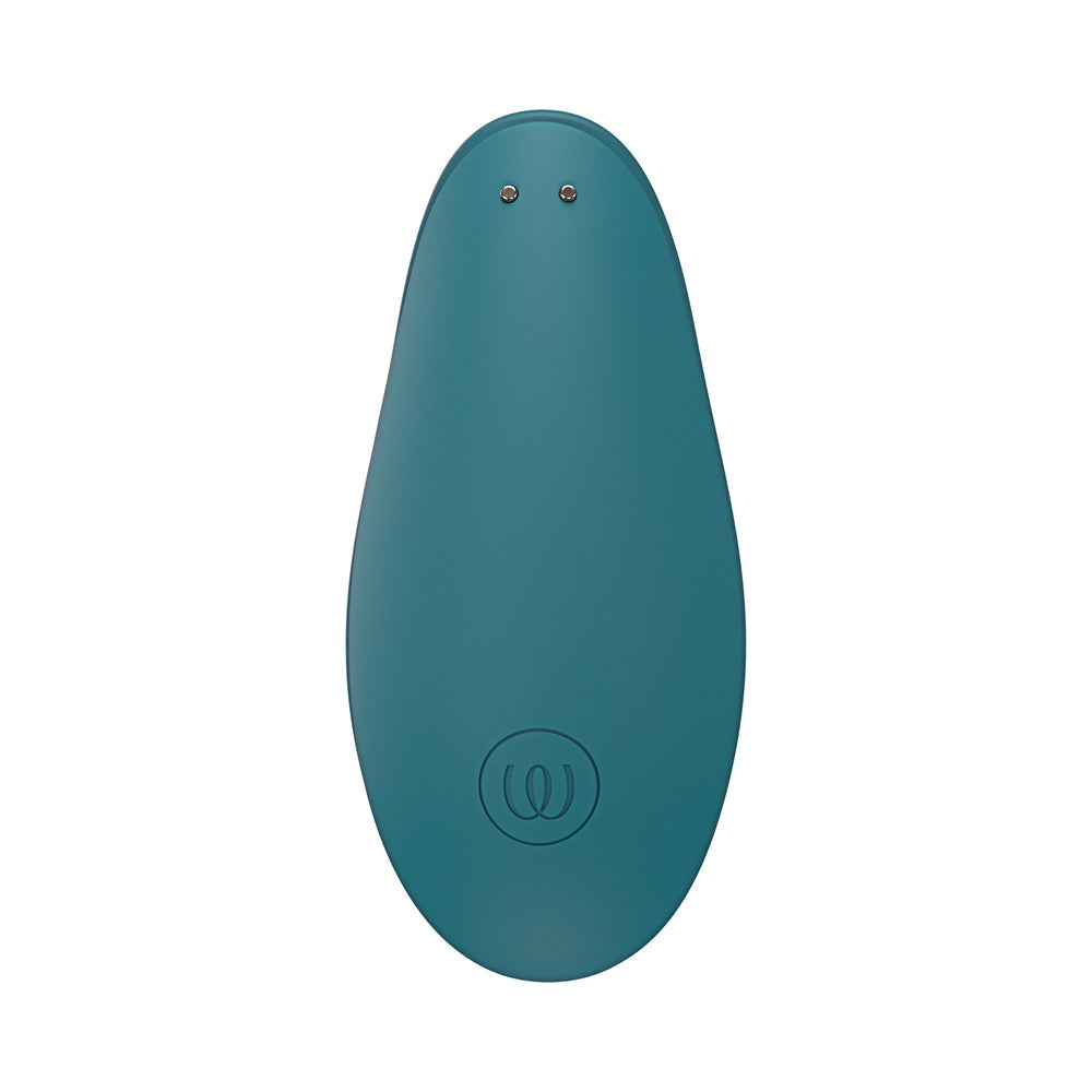 Womanizer Liberty 2 - Dark Petrol
