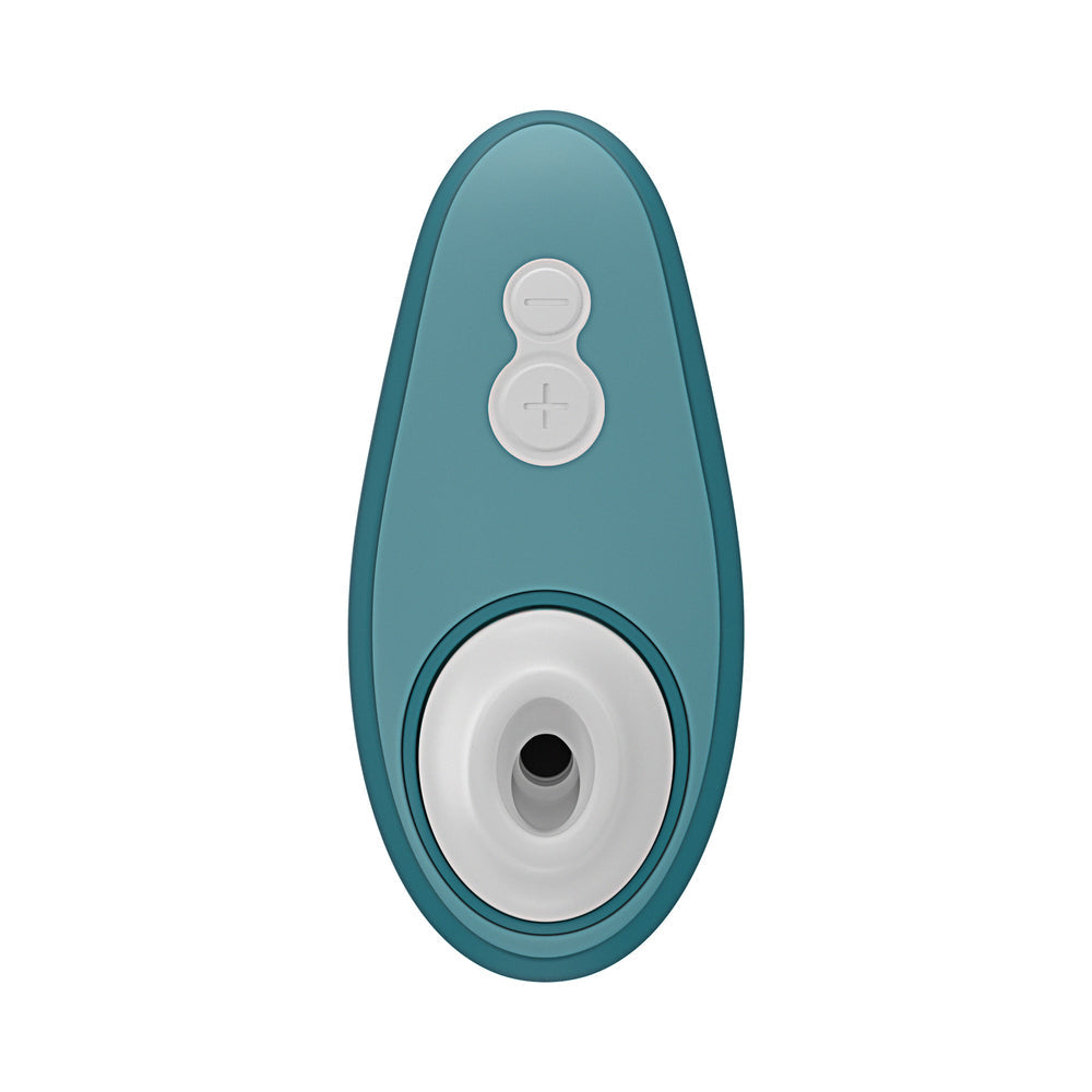 Womanizer Liberty 2 - Dark Petrol