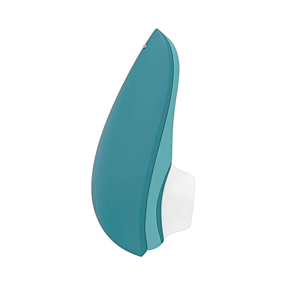Womanizer Liberty 2 - Dark Petrol
