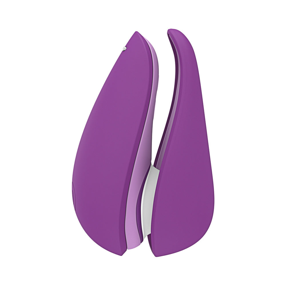 Womanizer Liberty 2 - Purple
