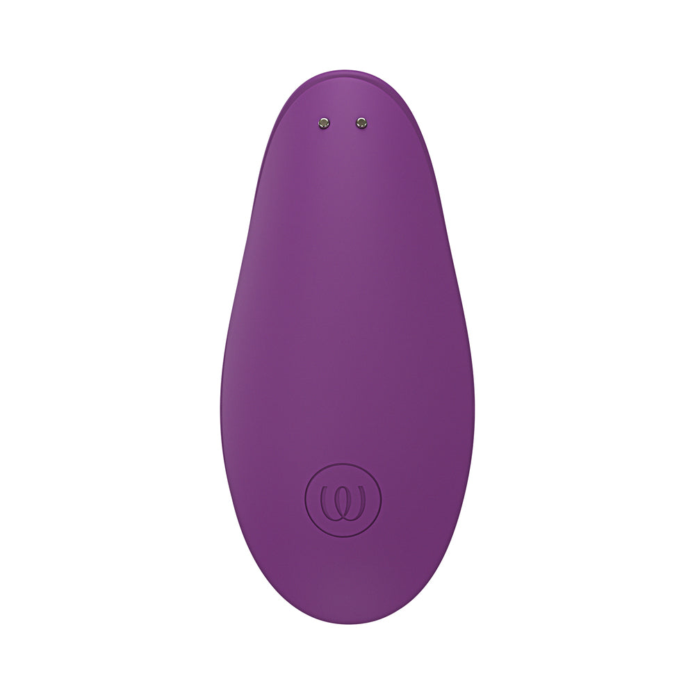 Womanizer Liberty 2 - Purple