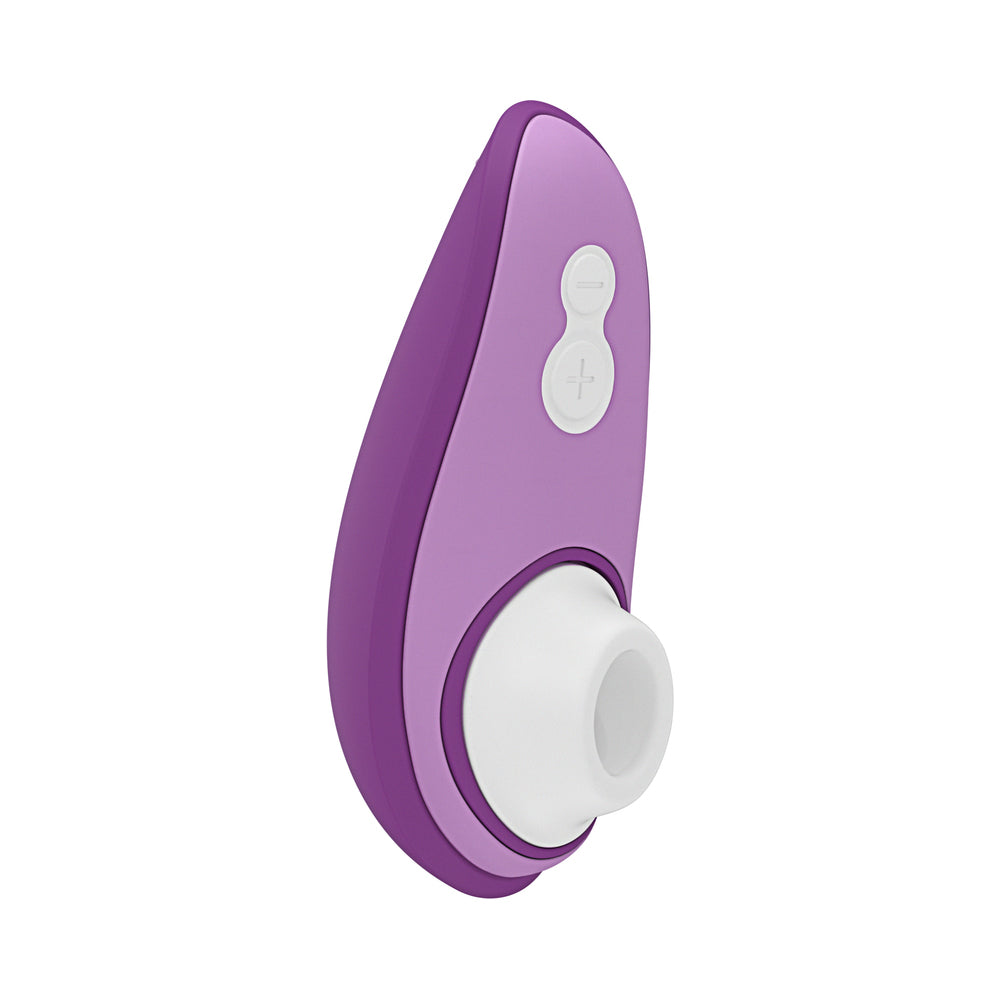 Womanizer Liberty 2 - Purple