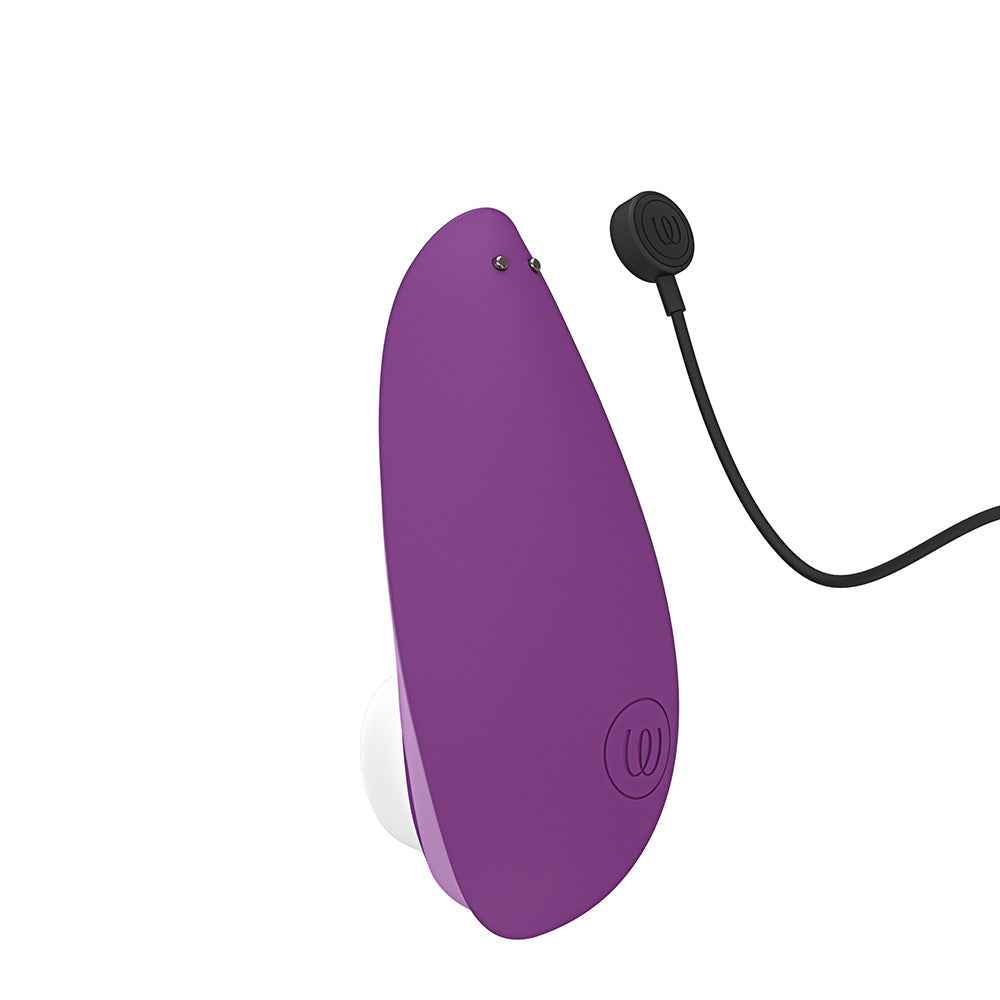 Womanizer Liberty 2 - Purple