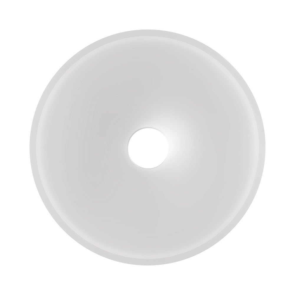 Selopa Ring Me Up Squishy & Soft Stroker - Clear