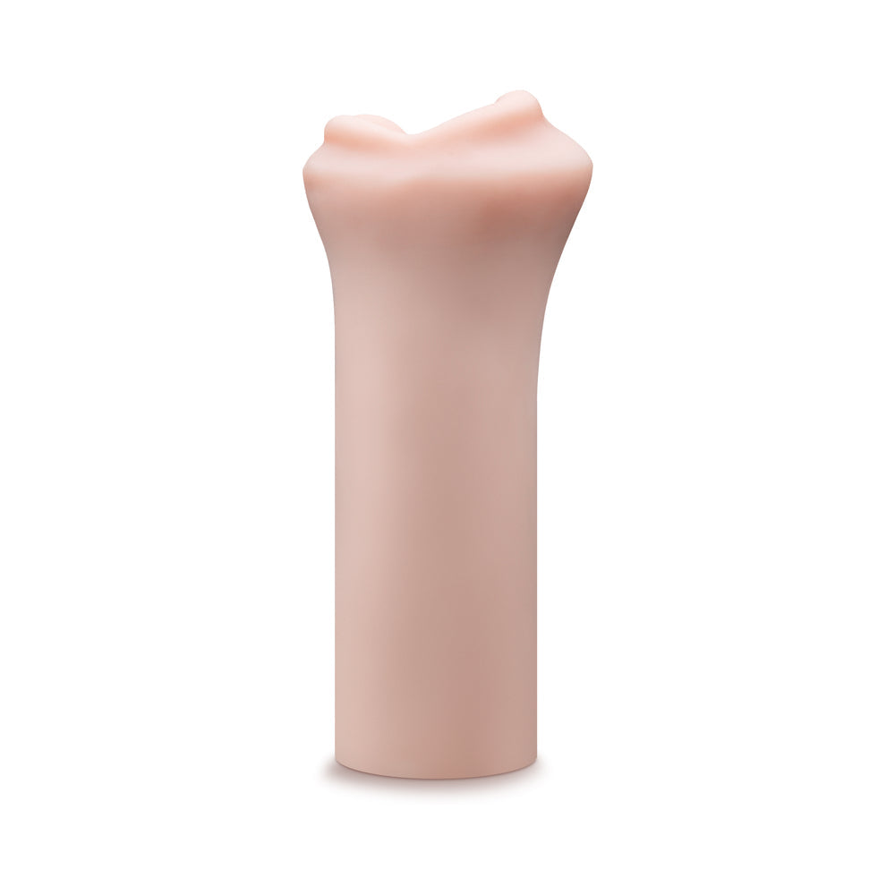 EnLust Candi-Beige