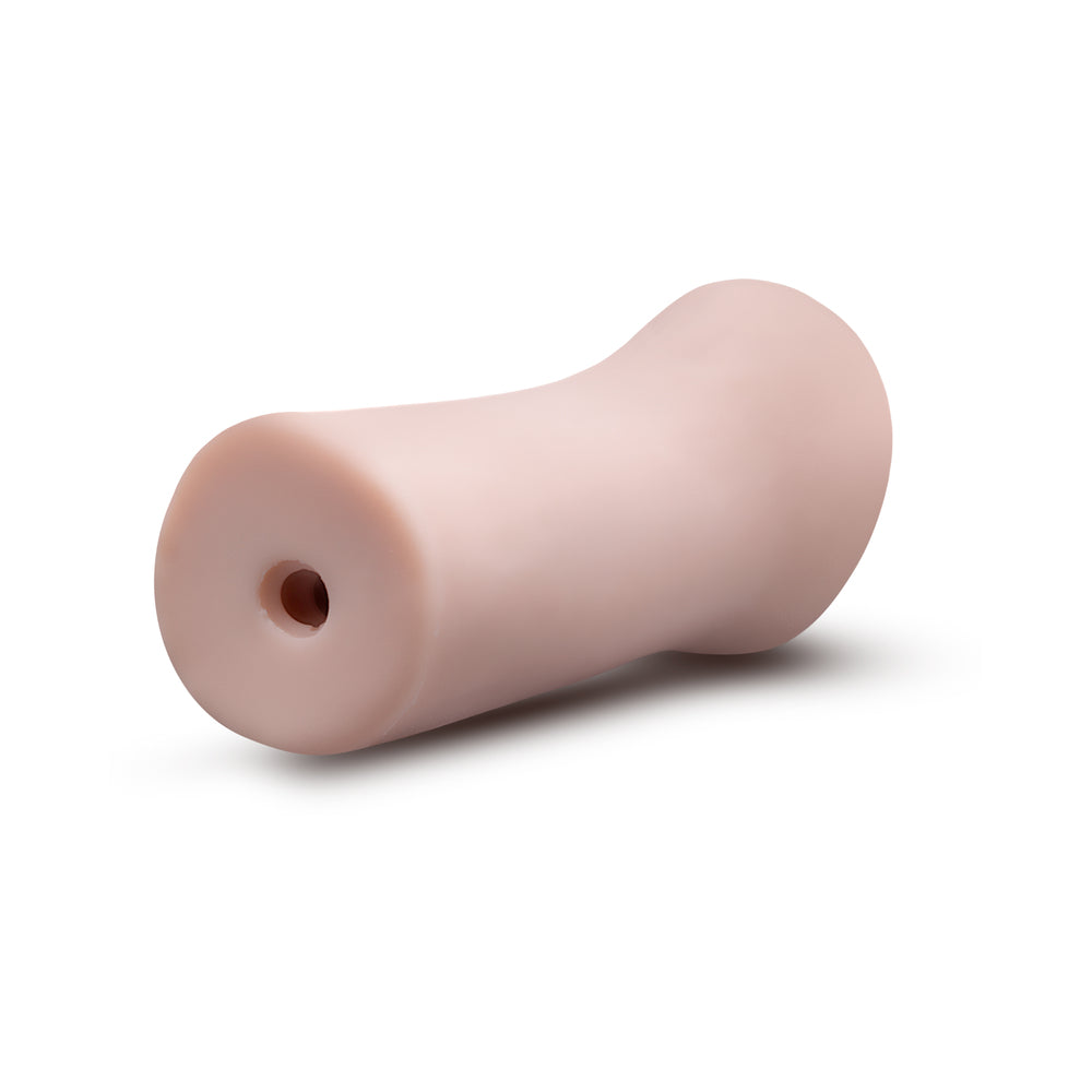 EnLust Candi-Beige