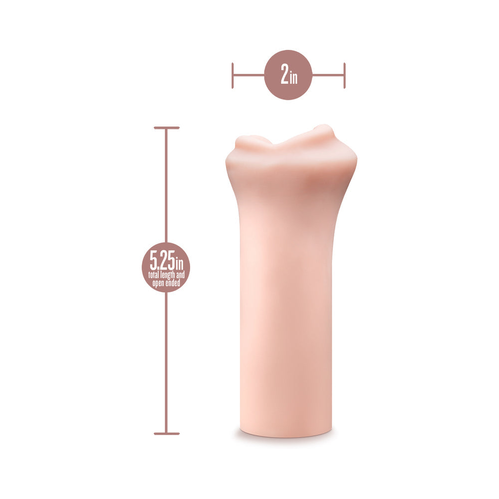 EnLust Candi-Beige