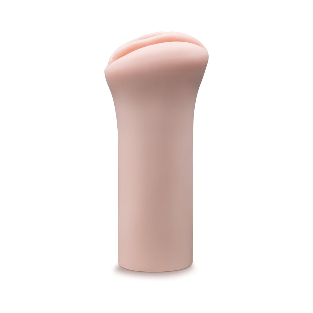 EnLust Ashlynn-Beige