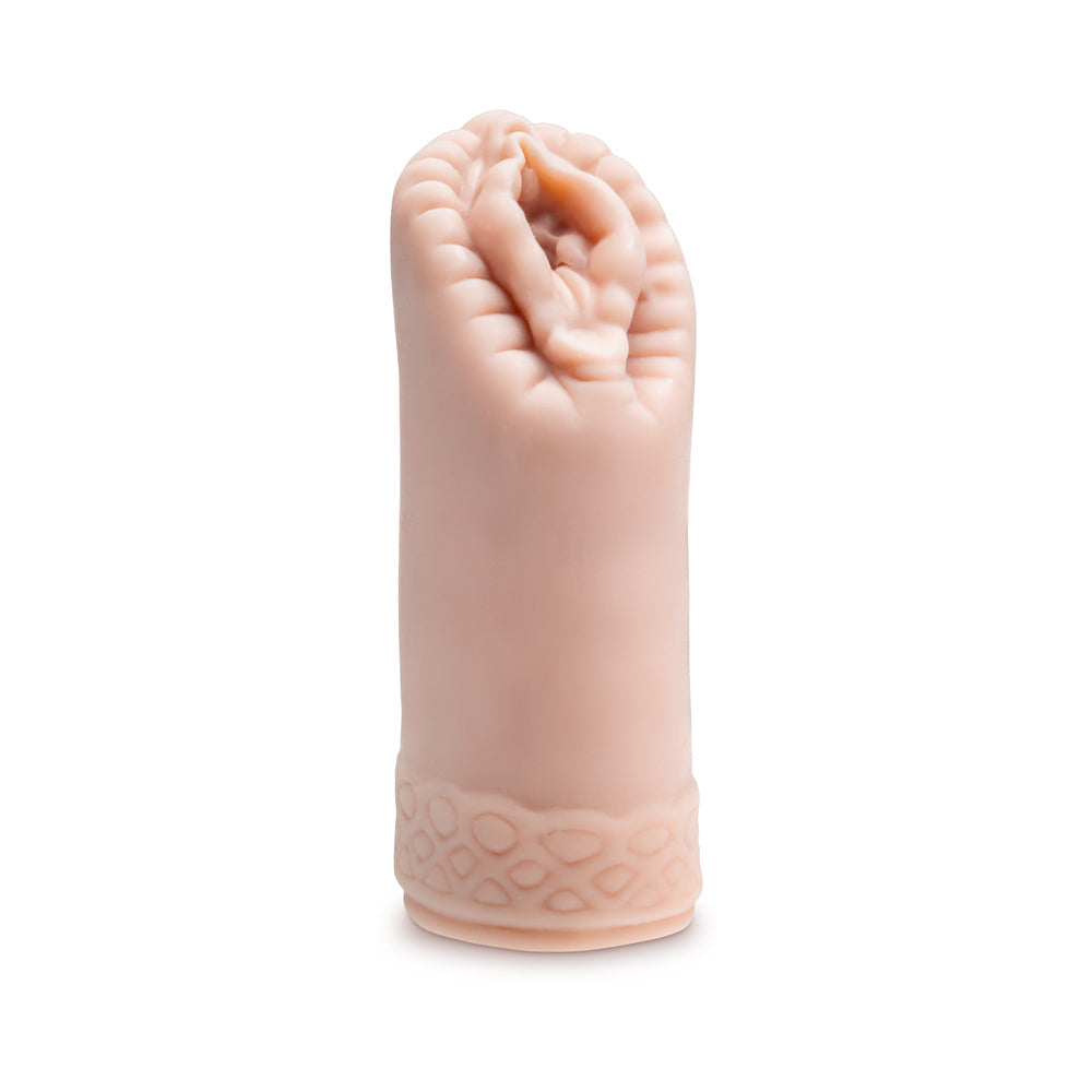 EnLust Alyssa-Beige