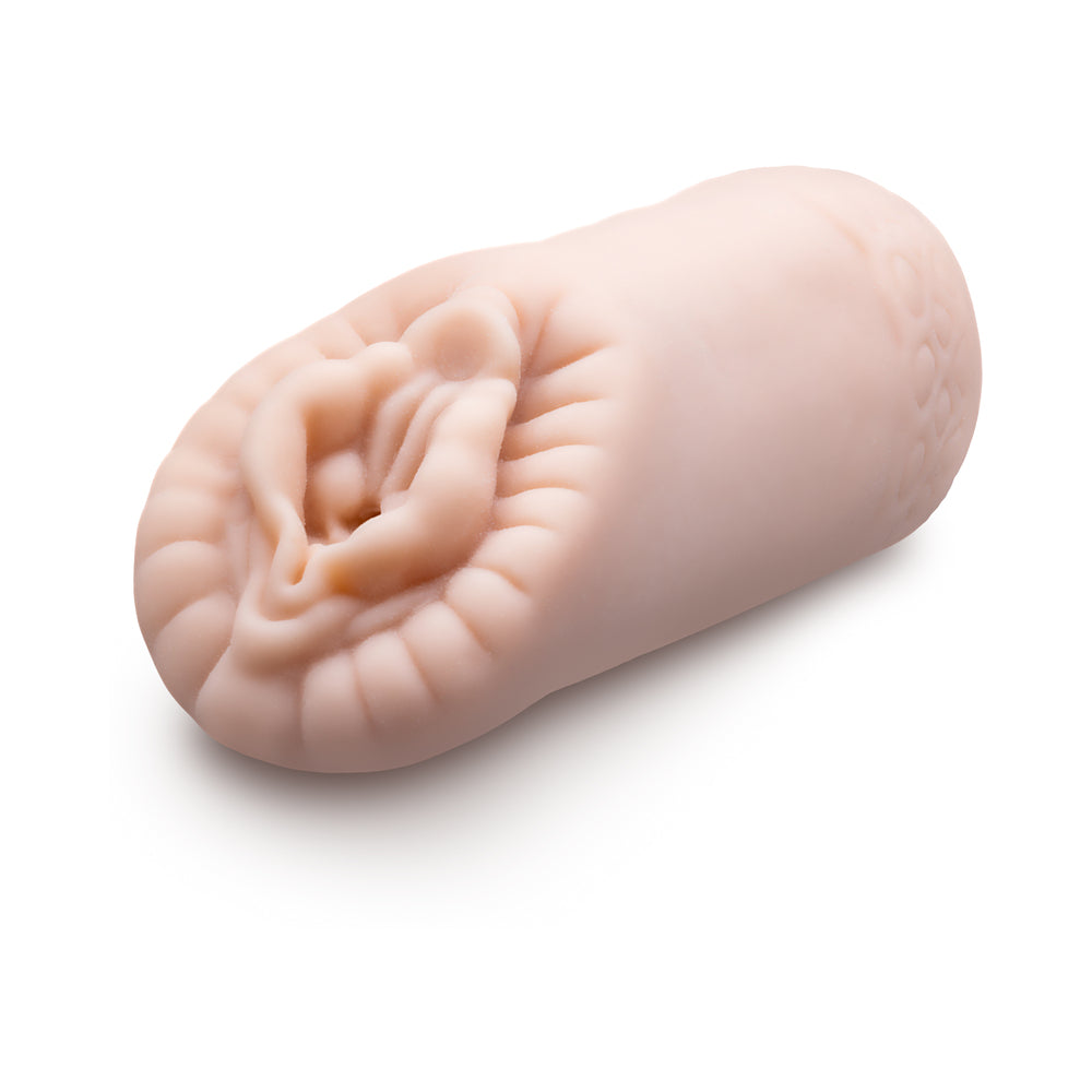 EnLust Alyssa-Beige