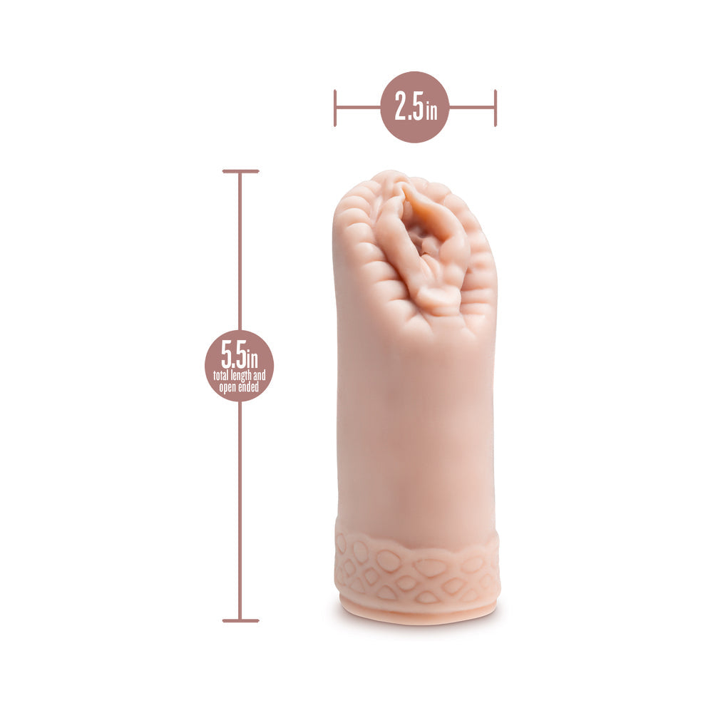 EnLust Alyssa-Beige