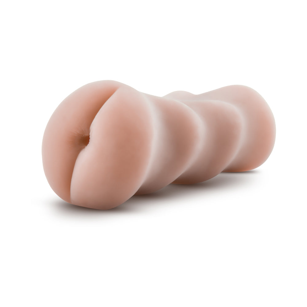 EnLust Cassie-Beige