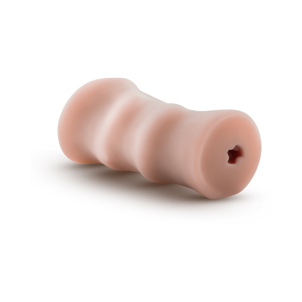 EnLust Cassie-Beige