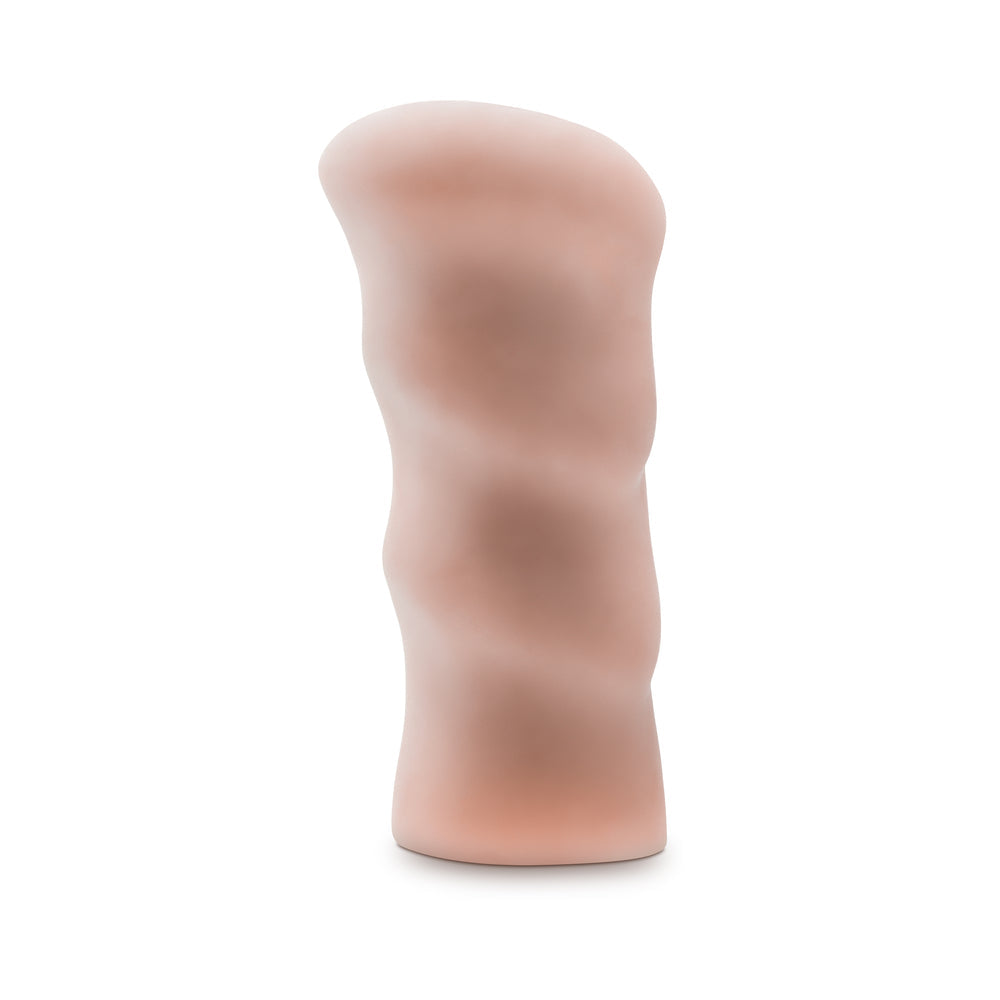 EnLust Cassie-Beige
