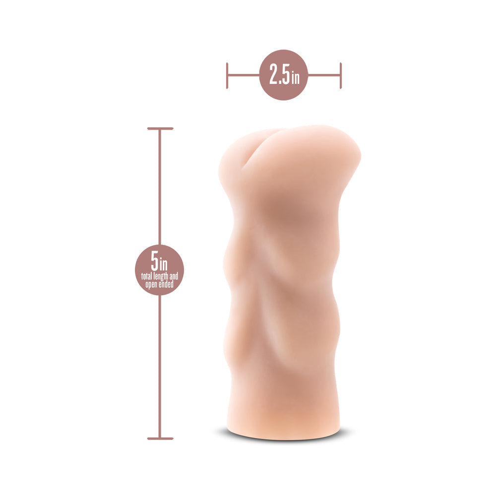 EnLust Cassie-Beige