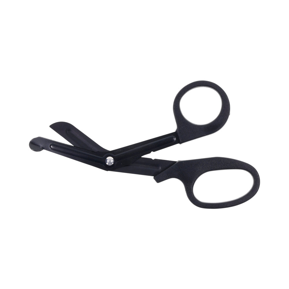 Sportsheets Tied & Twisted Bondage Set - Black