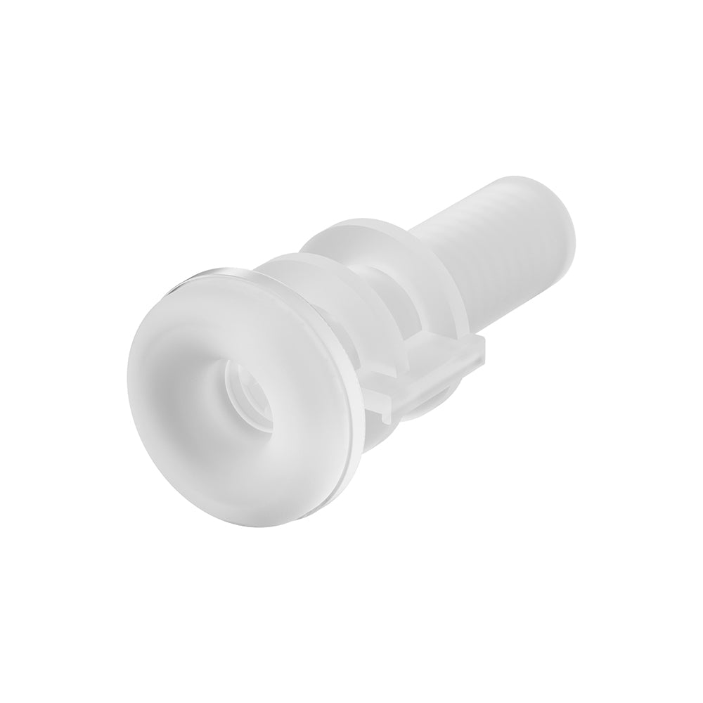 Lovense Neutral Sleeve for Solace - Clear