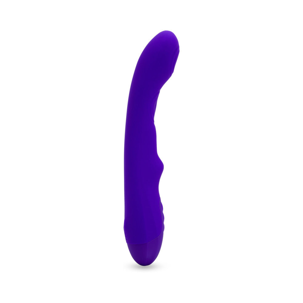 Nu Sensuelle Vivi-Deep Purple
