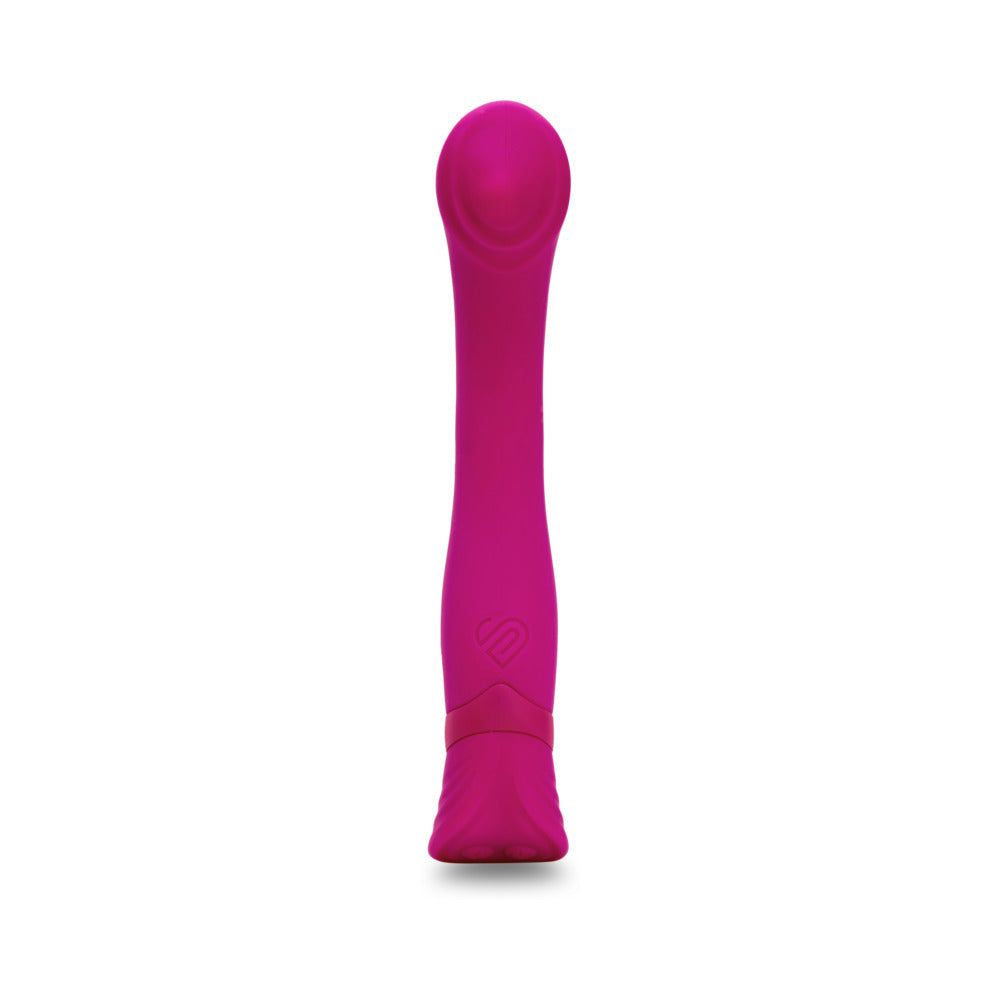 Nu Sensuelle Calypso-Magenta