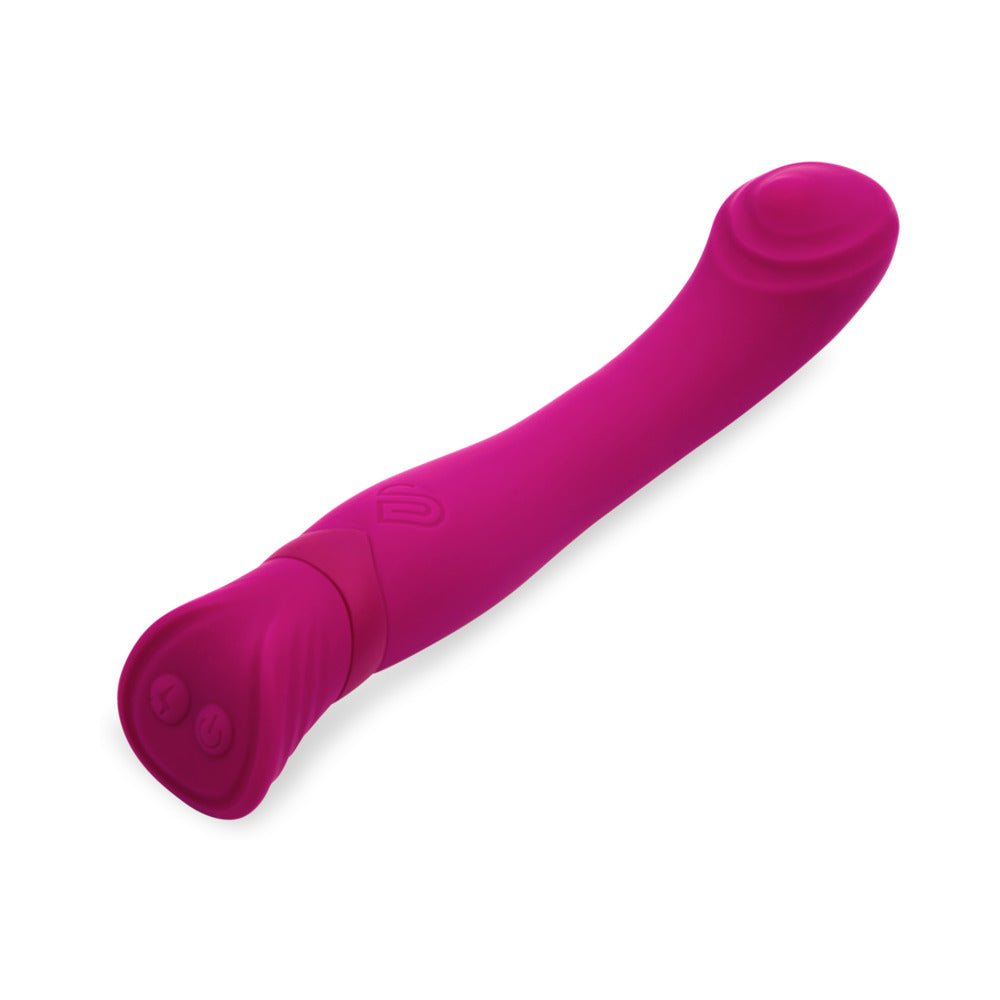 Nu Sensuelle Calypso-Magenta