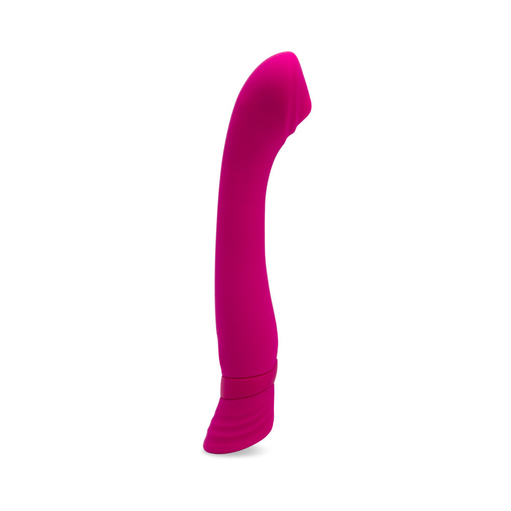 Nu Sensuelle Calypso-Magenta