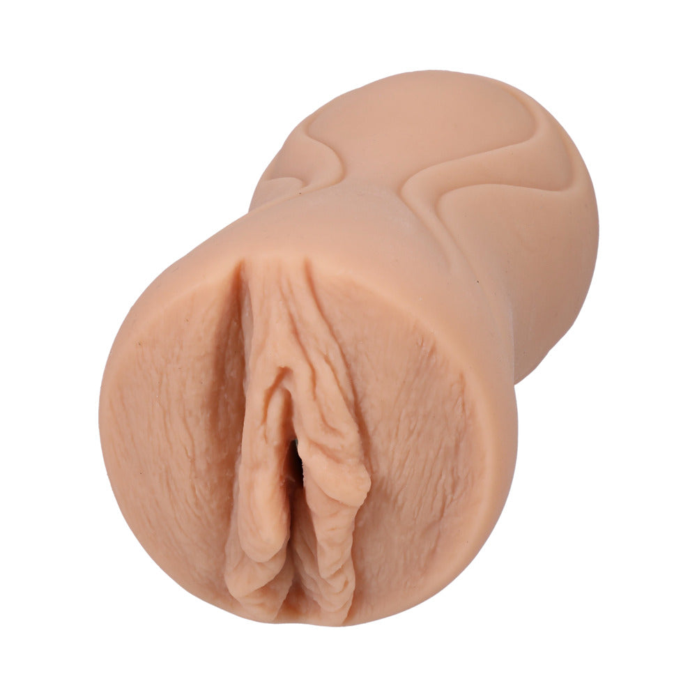 Signature Strokers ULTRASKYN Pocket Pussy - Kylie Rocket