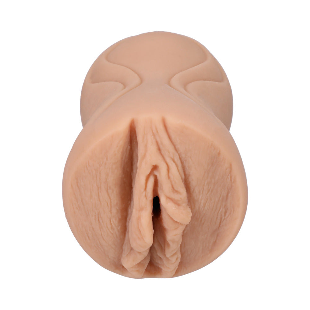 Signature Strokers ULTRASKYN Pocket Pussy - Kylie Rocket