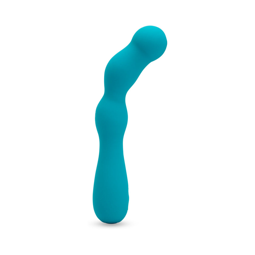 Nu Sensuelle Nubii Siren-Blue