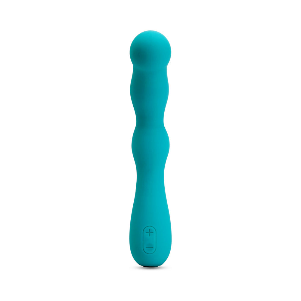 Nu Sensuelle Nubii Siren-Blue