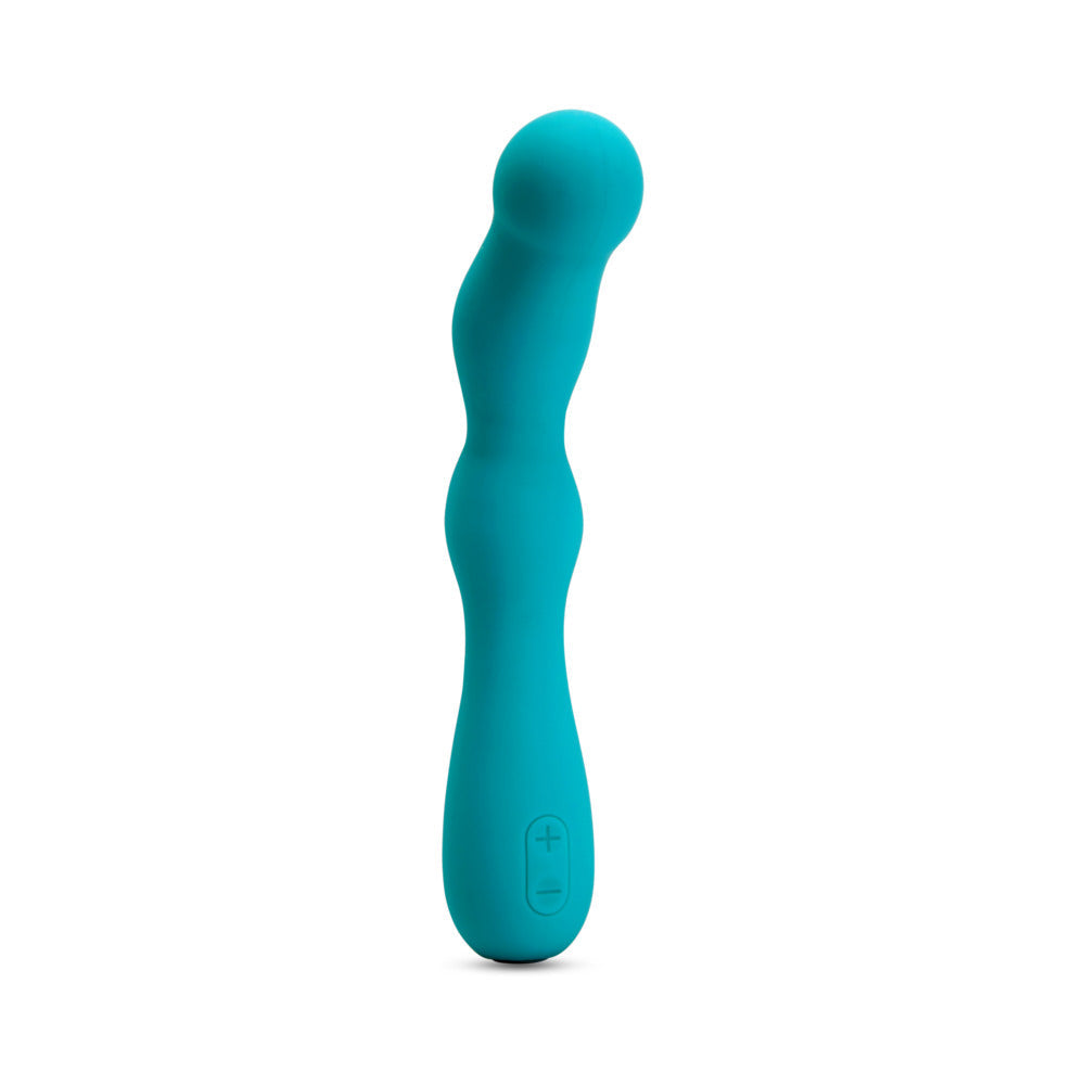 Nu Sensuelle Nubii Siren-Blue