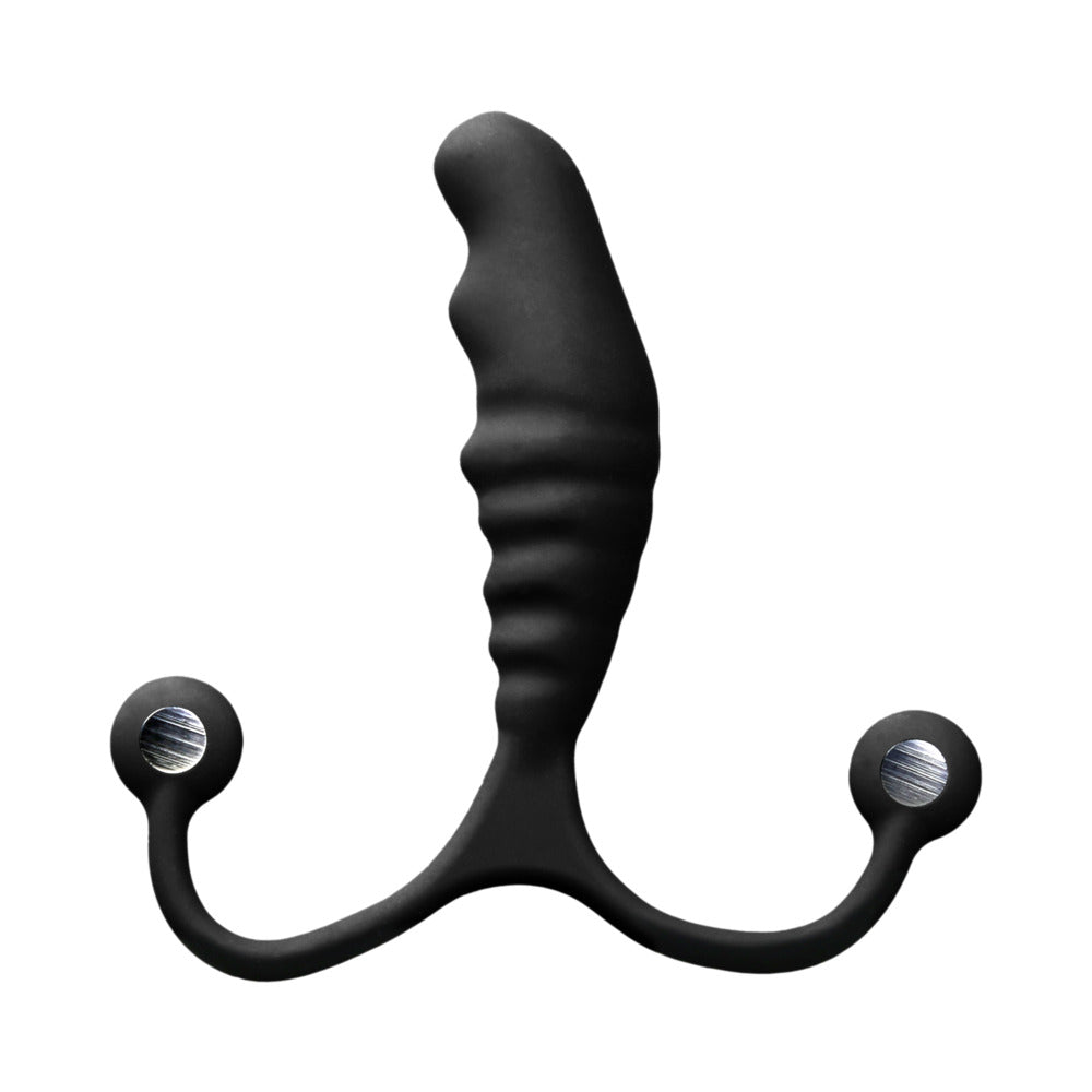Aneros Psy Prostate Stimulator