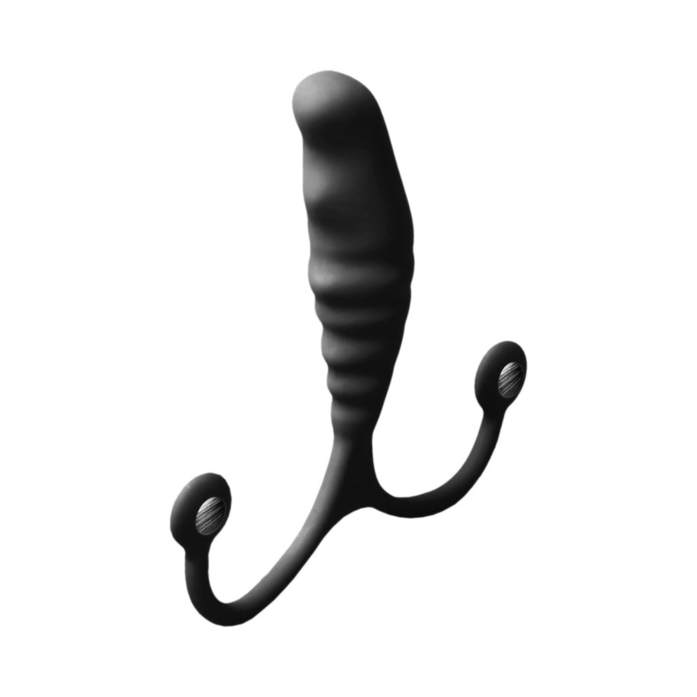Aneros Psy Prostate Stimulator