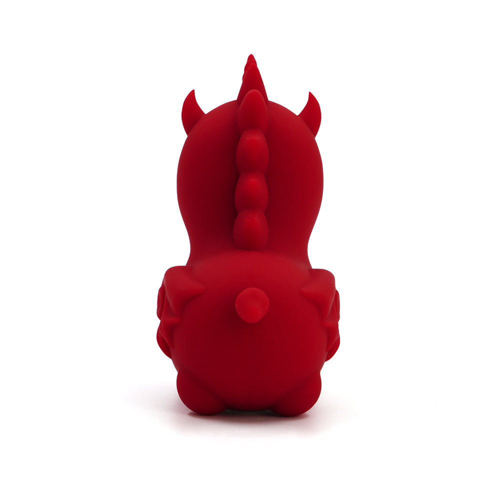 Unihorn Blaze Diablo