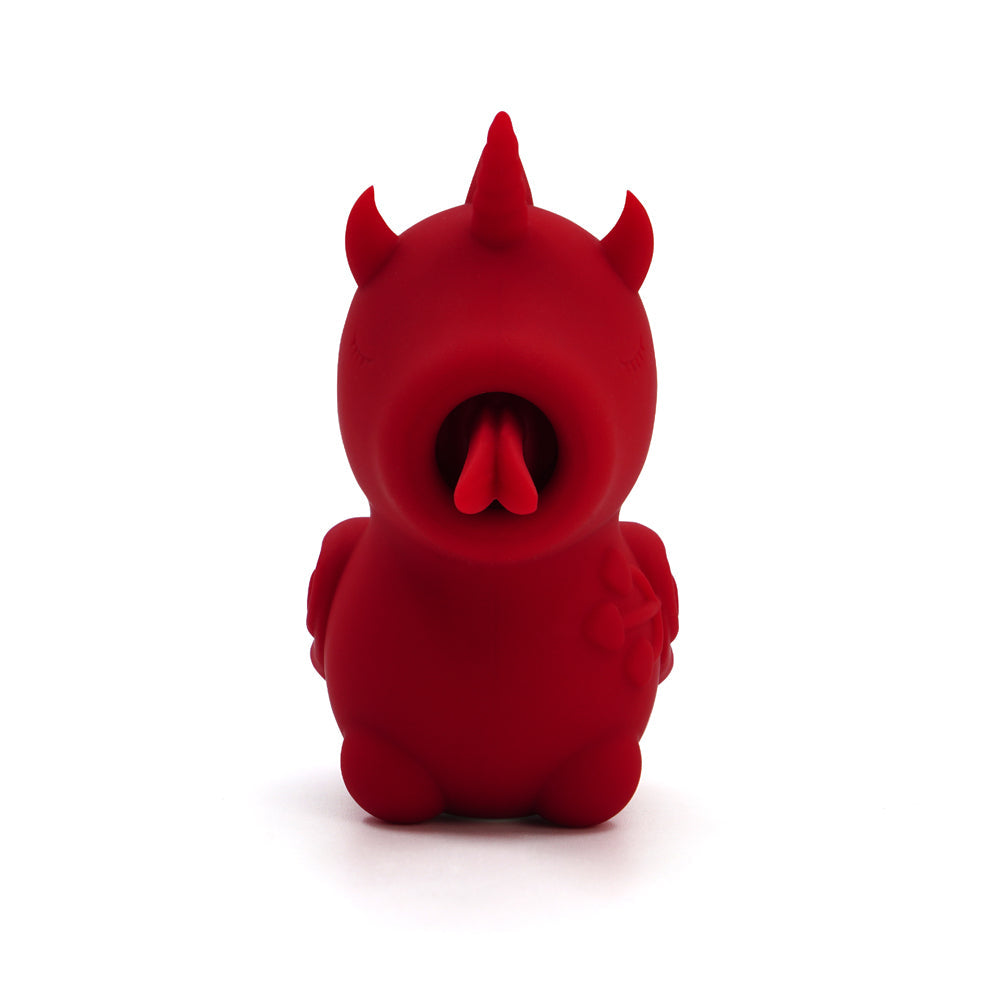Unihorn Blaze Diablo