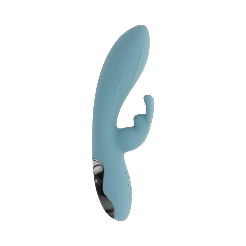 Evolved Boss Bunny Rabbit Vibrator