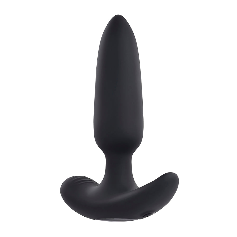 Selopa Black Beauty - Black