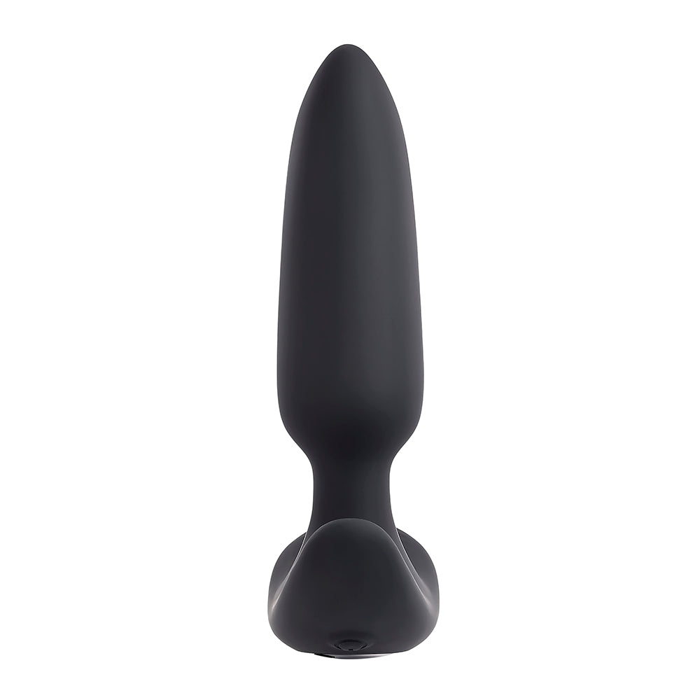 Selopa Black Beauty - Black