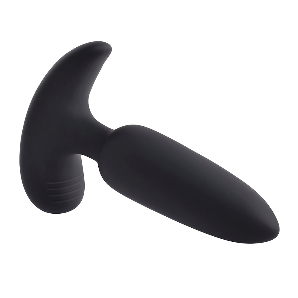 Selopa Black Beauty - Black