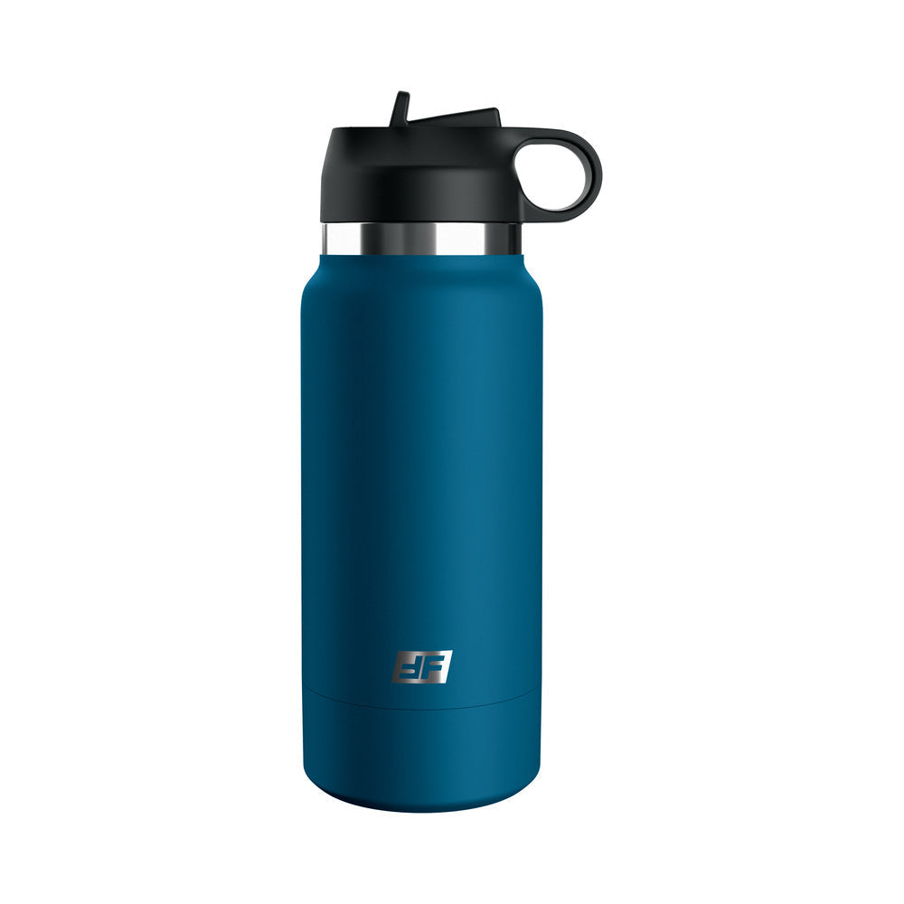 PDX Plus Fuck Flask Private Pleaser-Light
