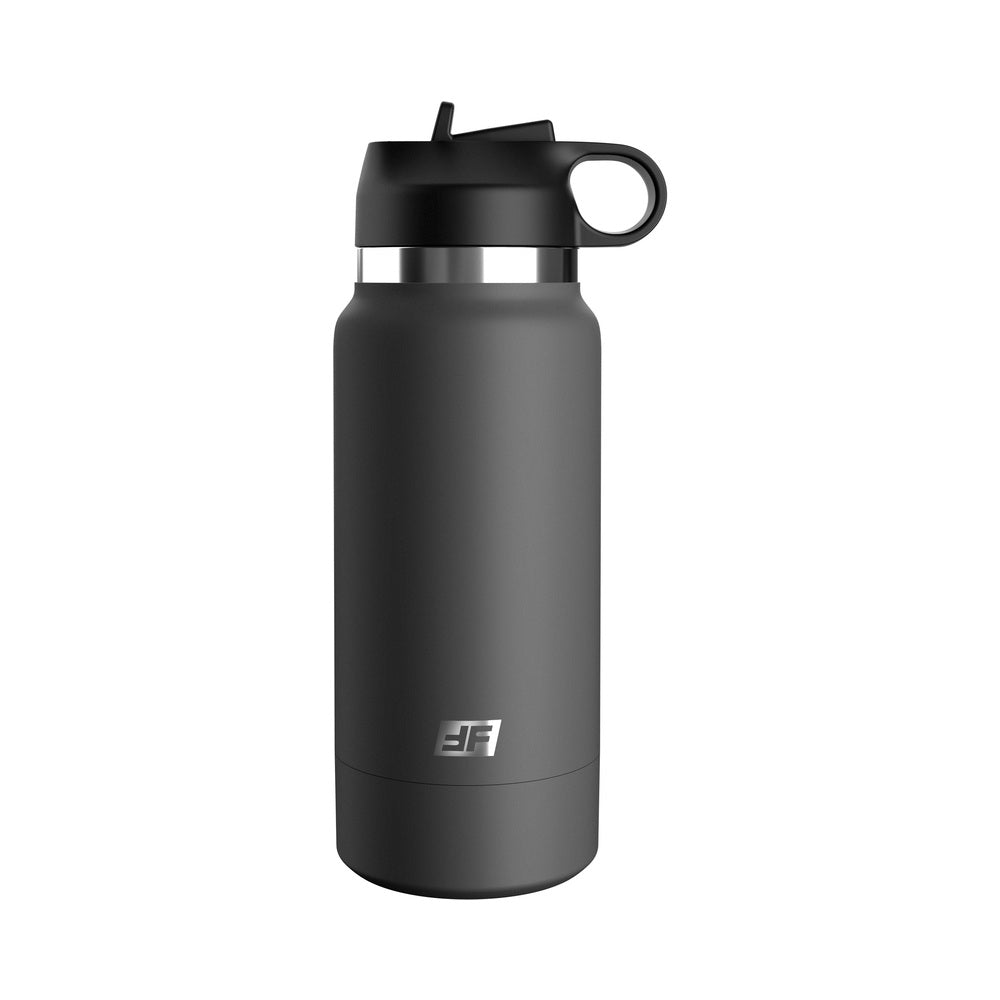 PDX Plus Fuck Flask Secret Delight-Light