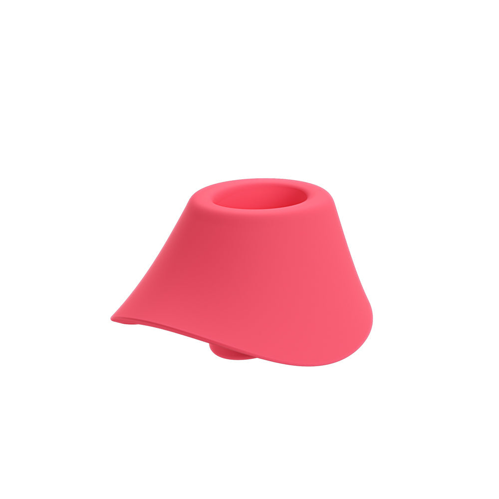 Womanizer Blend - Vibrant Rose