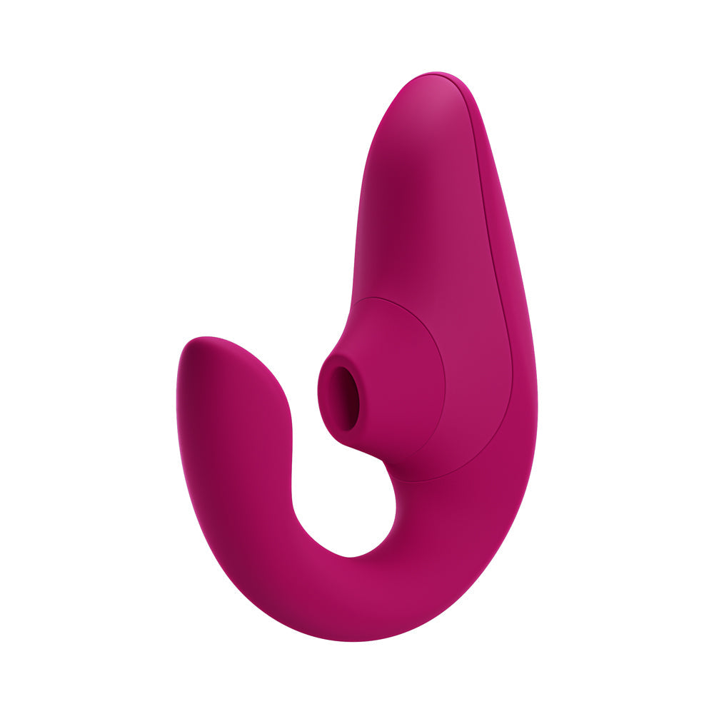 Womanizer Blend - Vibrant Pink