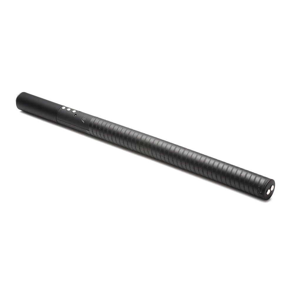 Zeus Electrosex E-Stim Baton