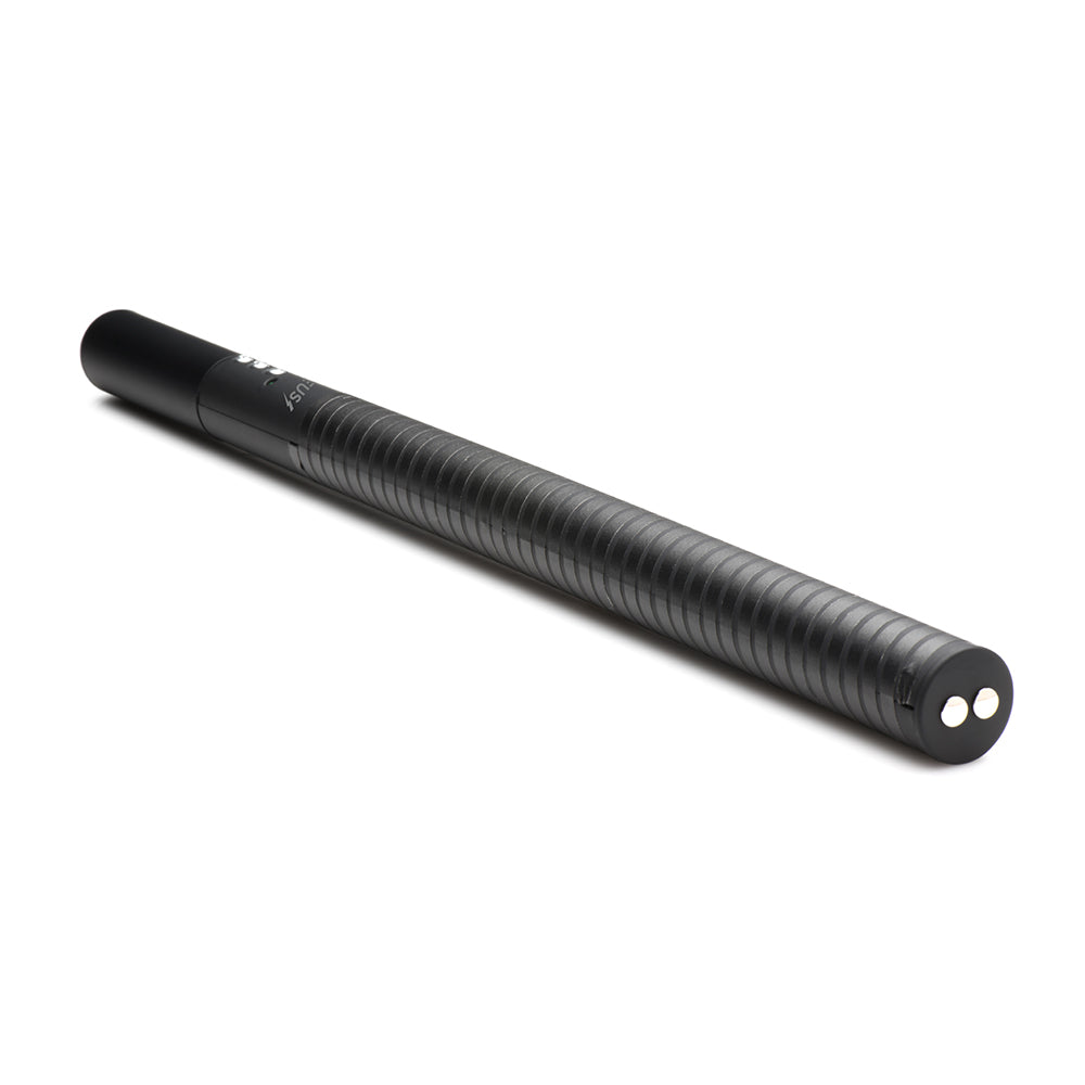Zeus Electrosex E-Stim Baton